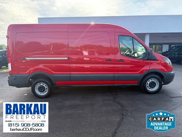ford transit van 2017 1FTBW2CG0HKA02570 image ford transit van 2017 1FTBW2CG0HKA02570 image